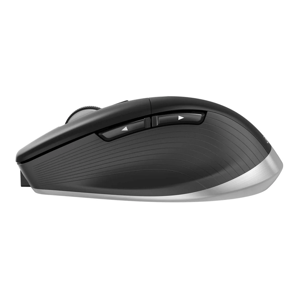 3DConnexion Cadmouse PRO Wireless Mouse 3DX-700116 - Image 3