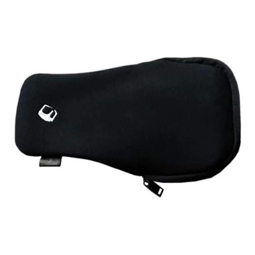 3Dconnexion SpaceMouse Enterprise Series Carry Case 3DX-700060