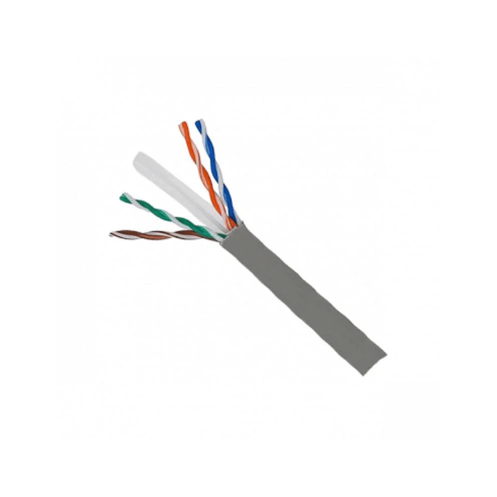 Acconet CAT6 UV STP Cable 305m CAT6U-305-SC