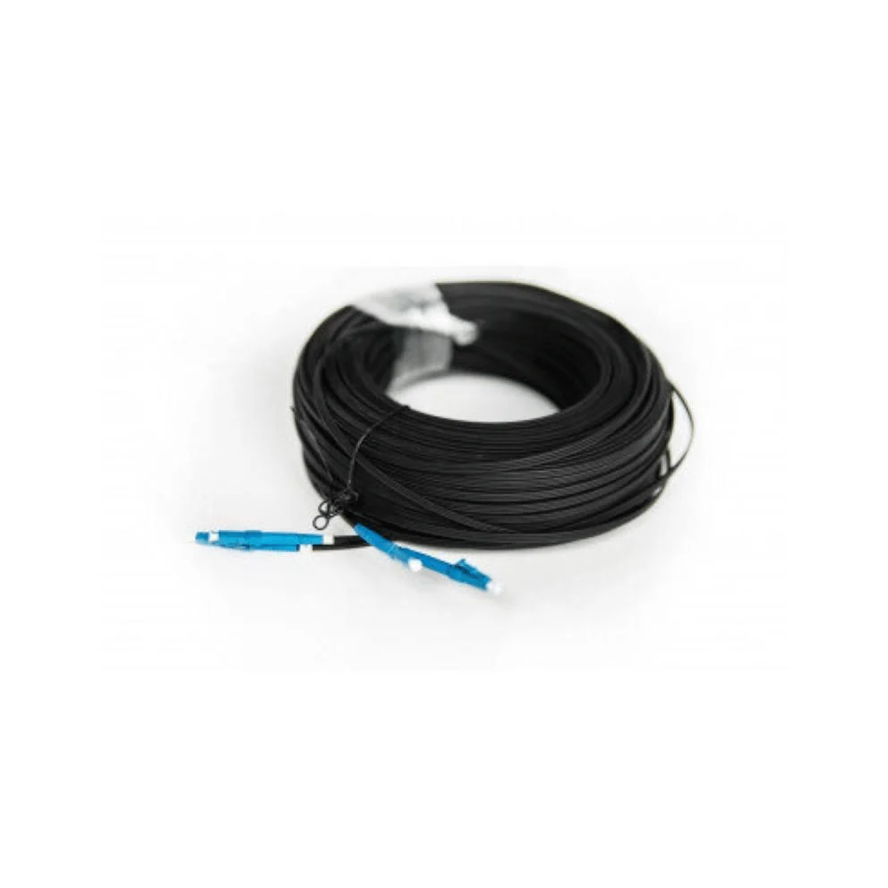 Acconet LC to LC APC Uplink Cable 120m