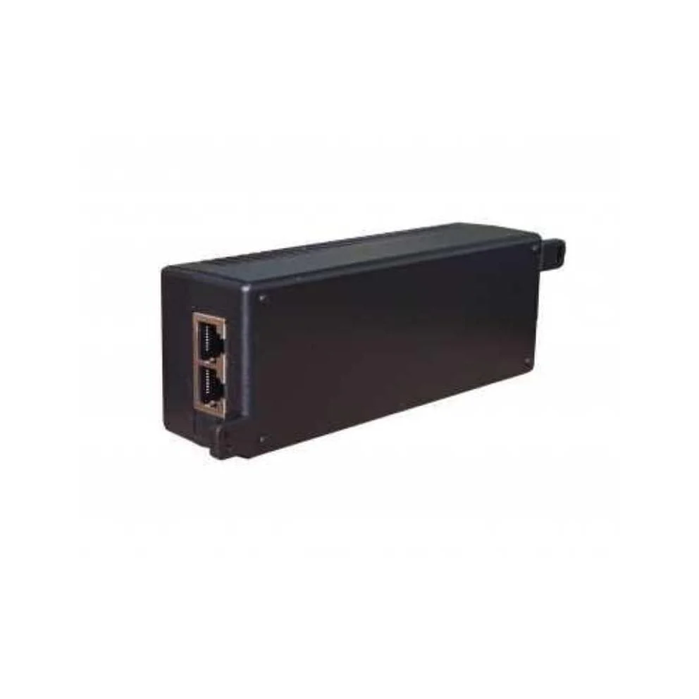 Acconet PSE5206T 48V 30W 10Gbps Passive PoE Adapter - Image 3