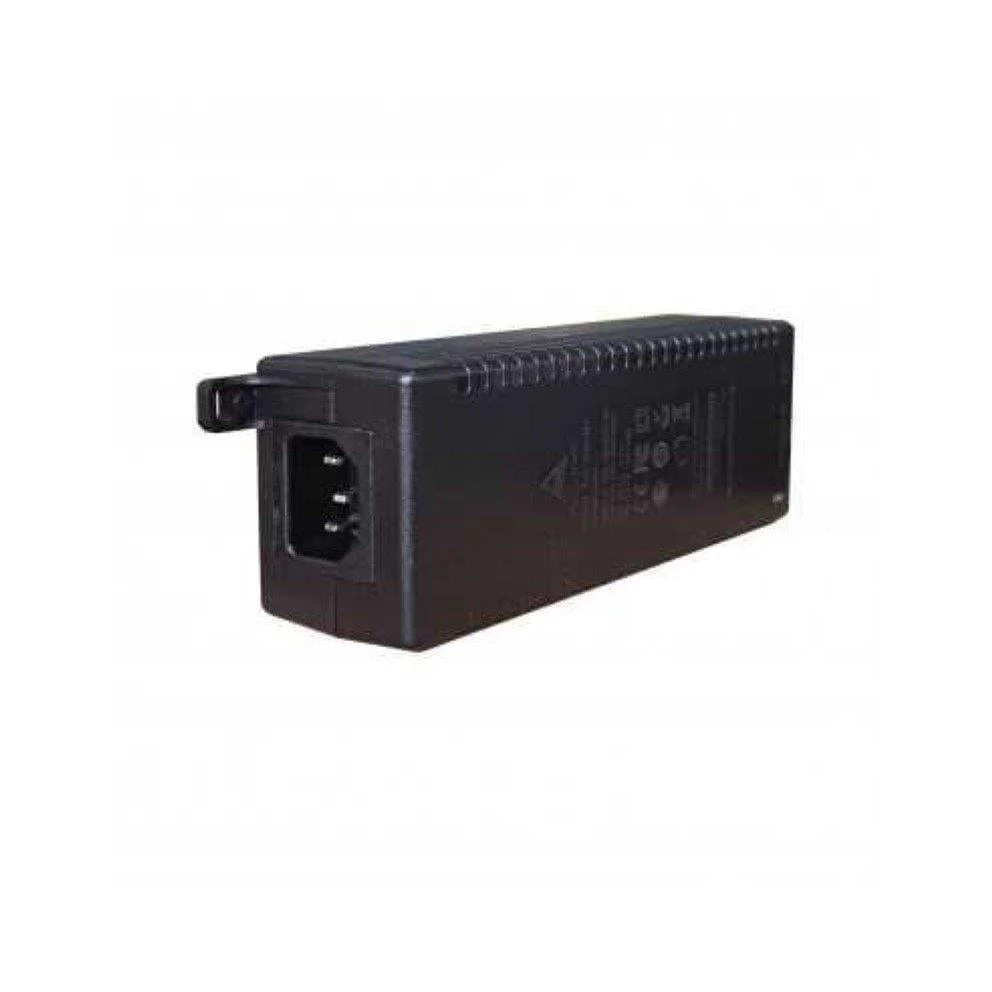 Acconet PSE5265T 48V 65W 10Gbps Active PoE Adapter - Image 4