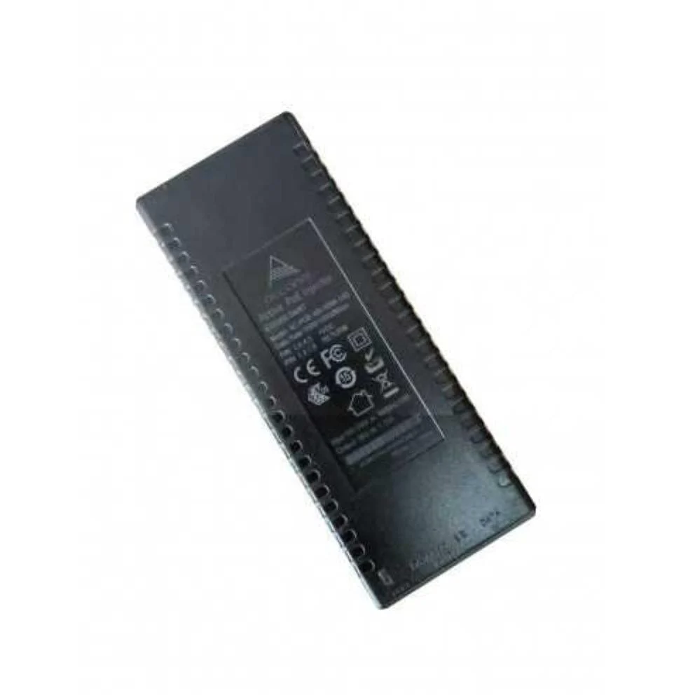 Acconet PSE5265T 48V 65W 10Gbps Active PoE Adapter - Image 5