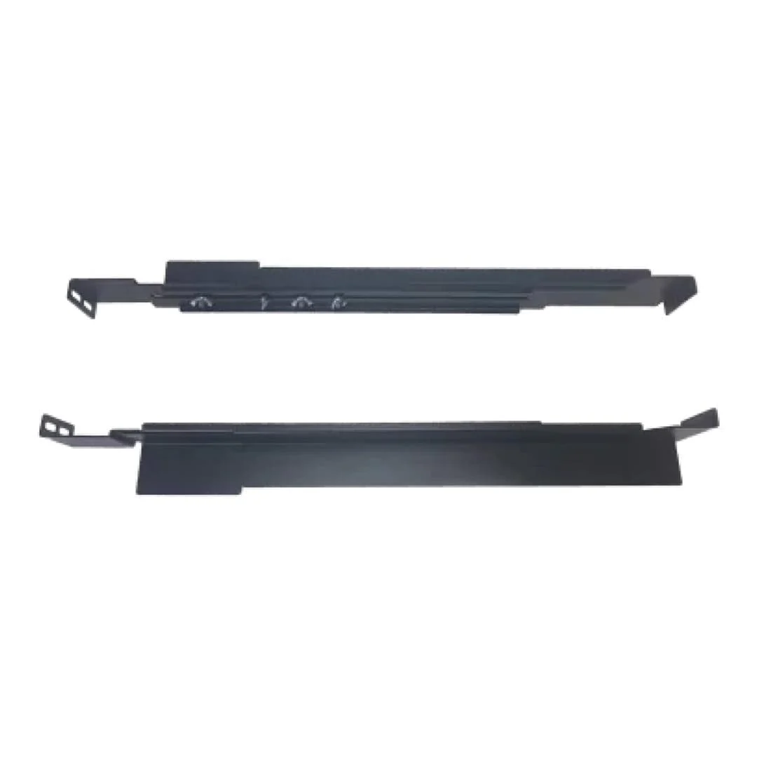Acconet Rack Mount UPS Rail Kit AC-UPS-RMKIT