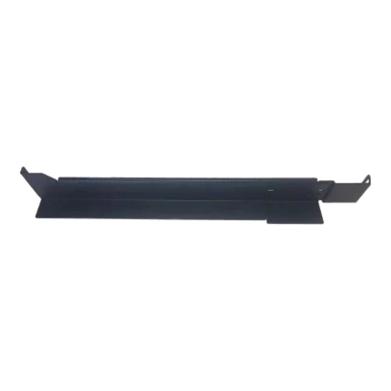 Acconet Rack Mount UPS Rail Kit AC-UPS-RMKIT - Image 3