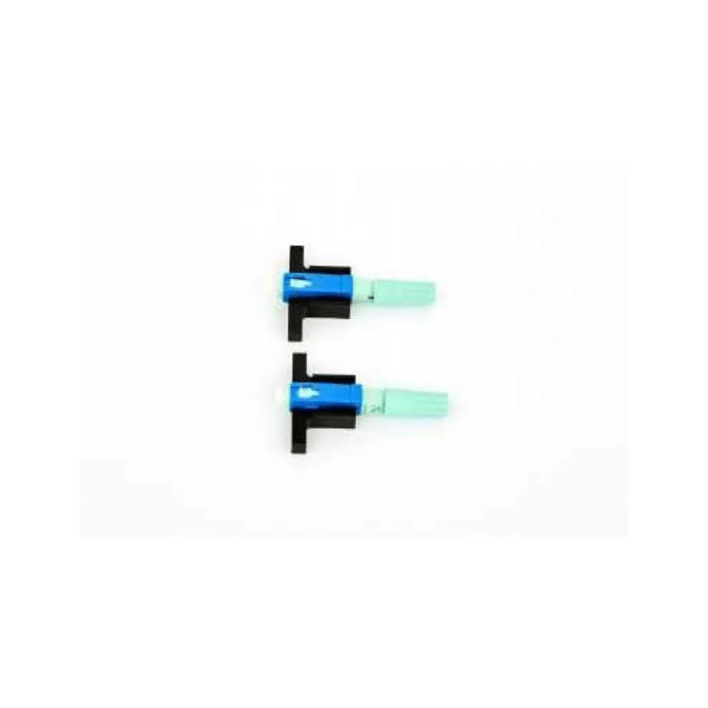 Acconet SC/UPC Fast Connector SPFA-SCU-SI