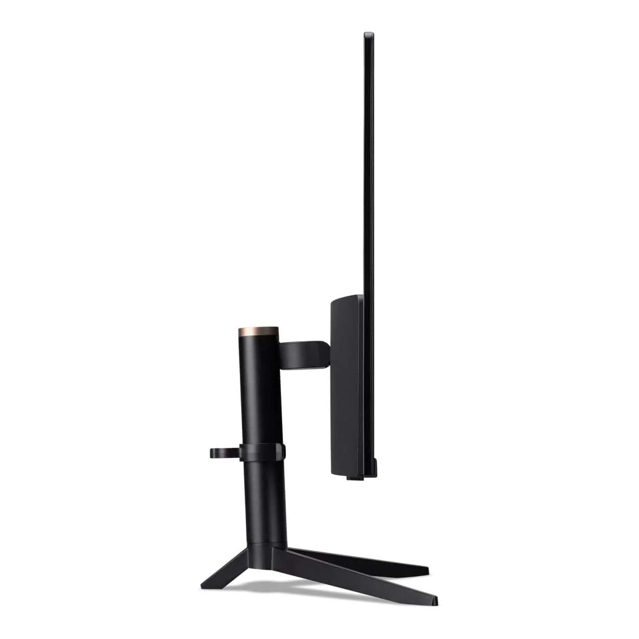 Acer Aspire C22 21.5-inch FHD All-in-One PC - Intel Celeron N100 256GB SSD 8GB RAM Win 11 Home - Image 5