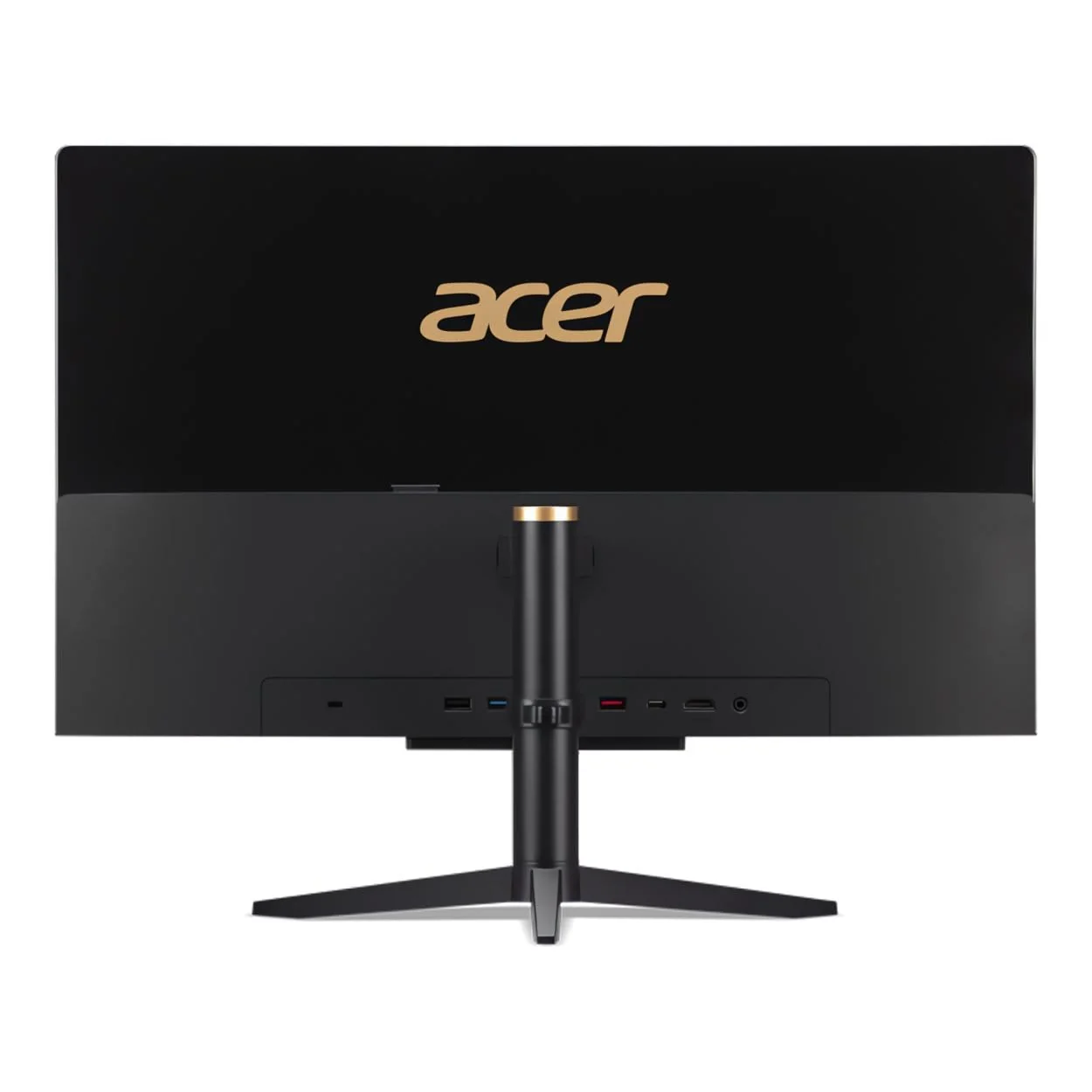 Acer Aspire C22 21.5-inch FHD All-in-One PC - Intel Celeron N100 256GB SSD 8GB RAM Win 11 Home - Image 6
