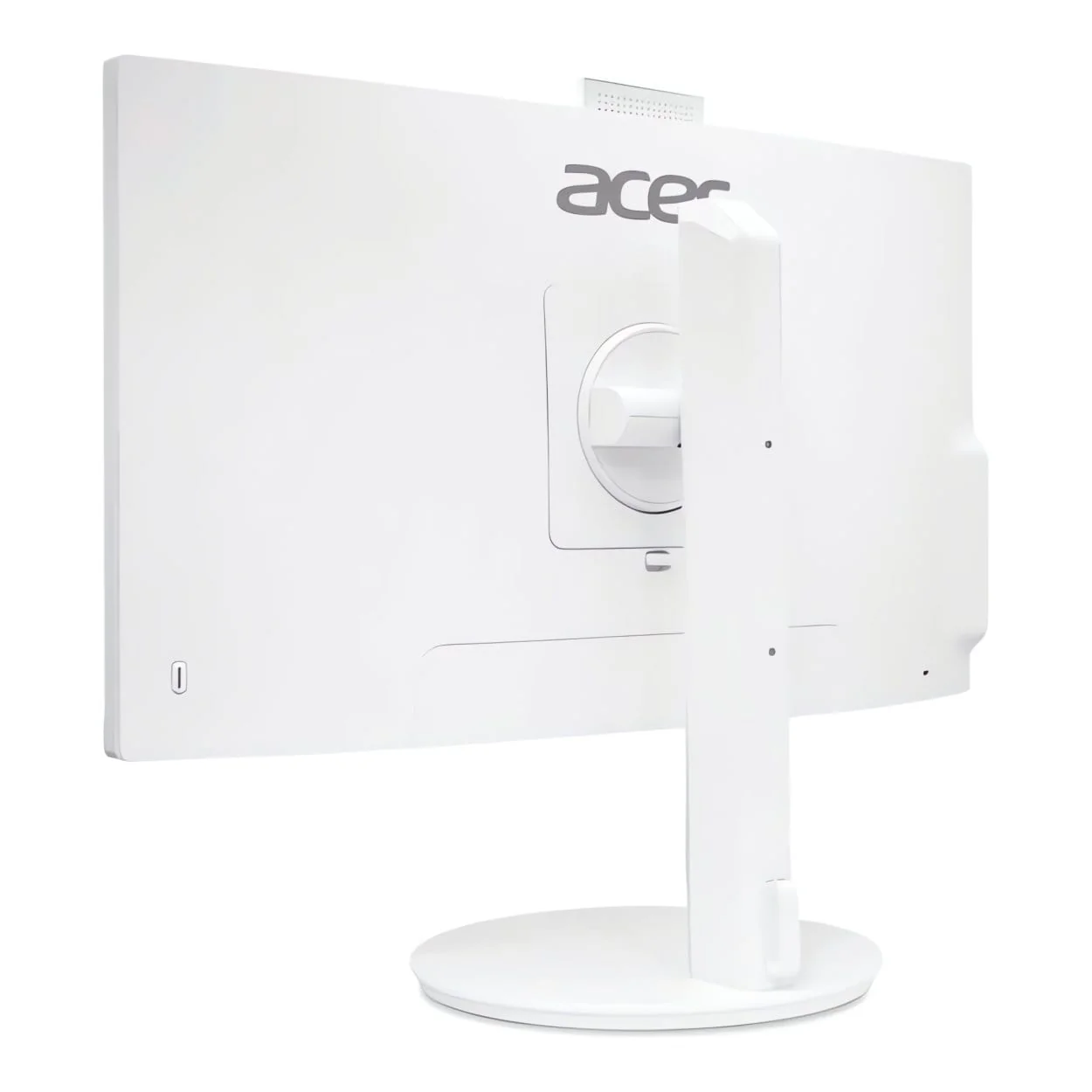 Acer Aspire C24 23.8-inch FHD All-in-One PC - Intel Core i3-1305U 512GB SSD 8GB RAM Win 11 Home - Image 5