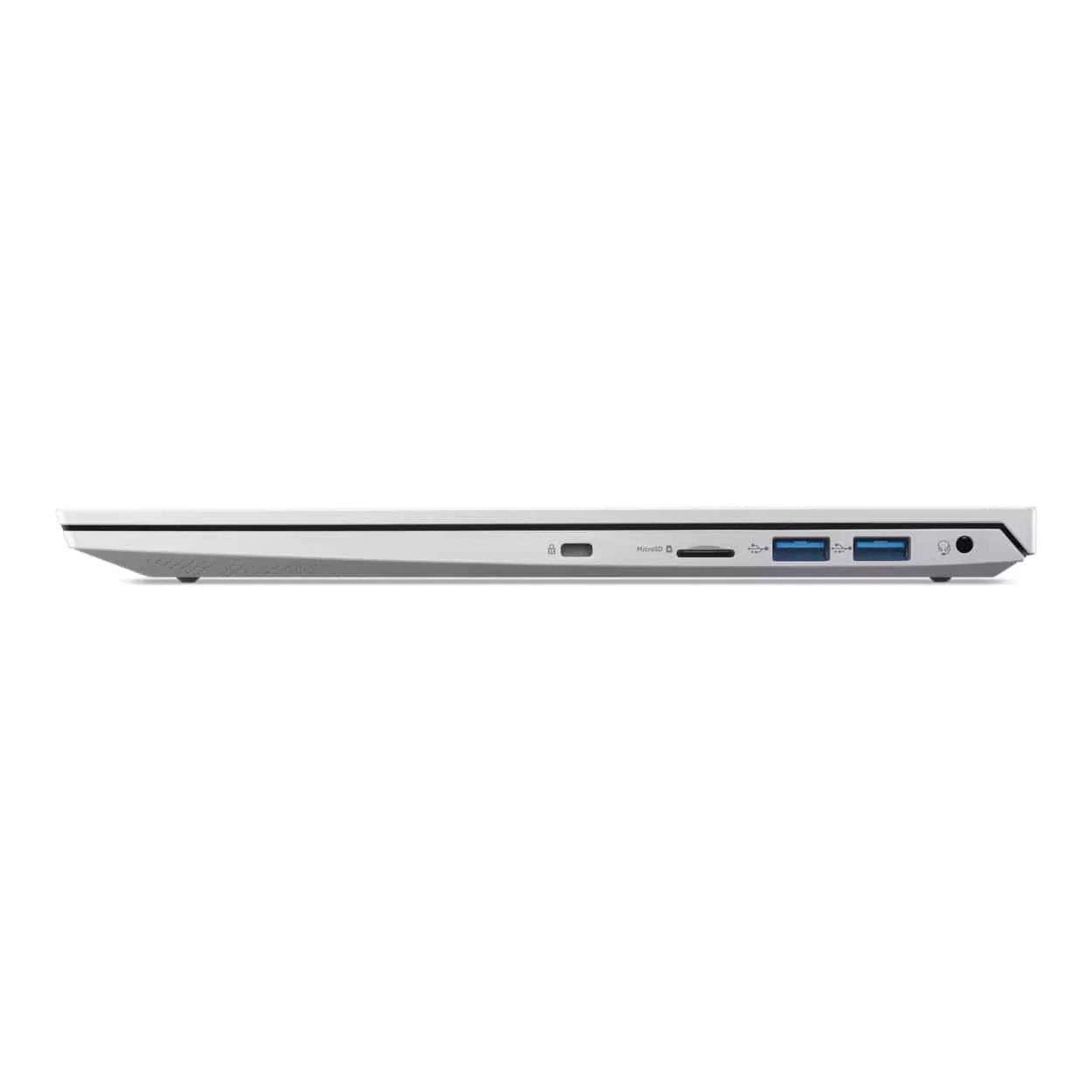 Acer Aspire Lite 14 Intel i3 14-inch Win 11 Home Laptop Bundle - Image 6