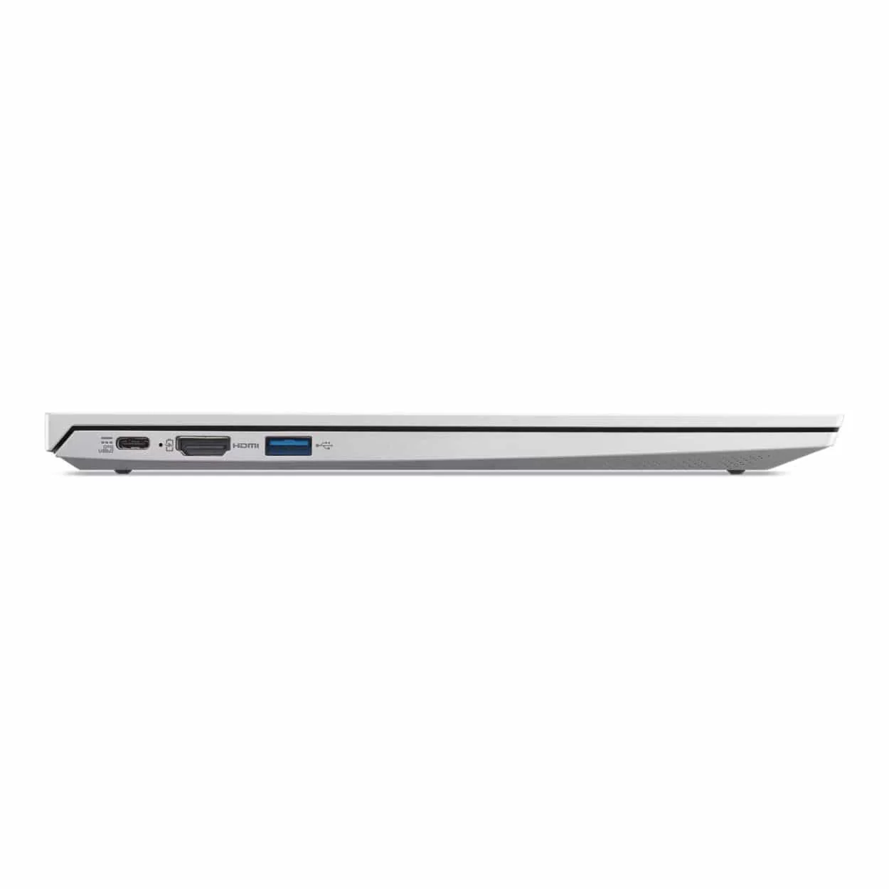 Acer Aspire Lite 14 Intel i3 14-inch Win 11 Home Laptop Bundle - Image 7