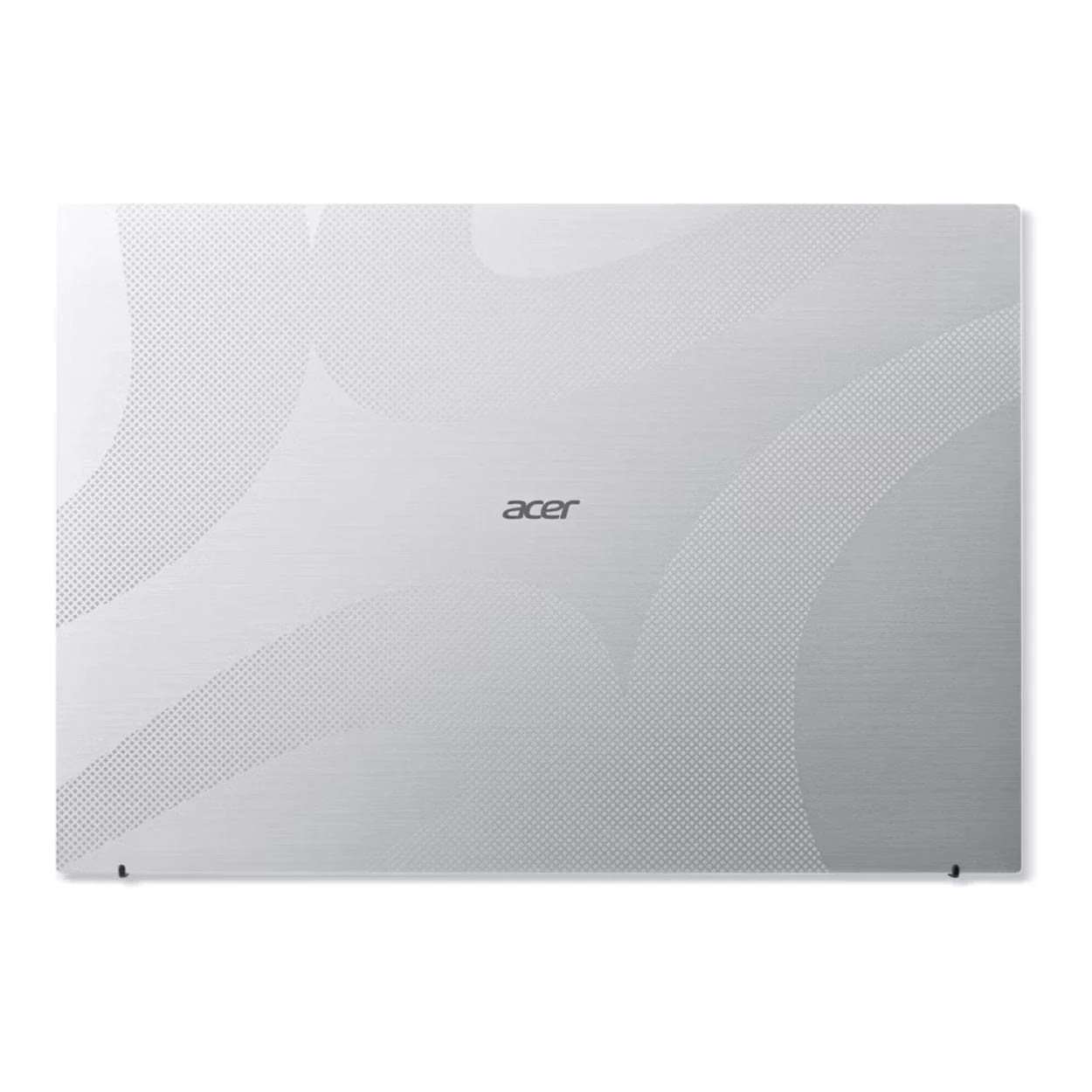 Acer Aspire Lite 14 Intel i3 14-inch Win 11 Home Laptop Bundle - Image 9