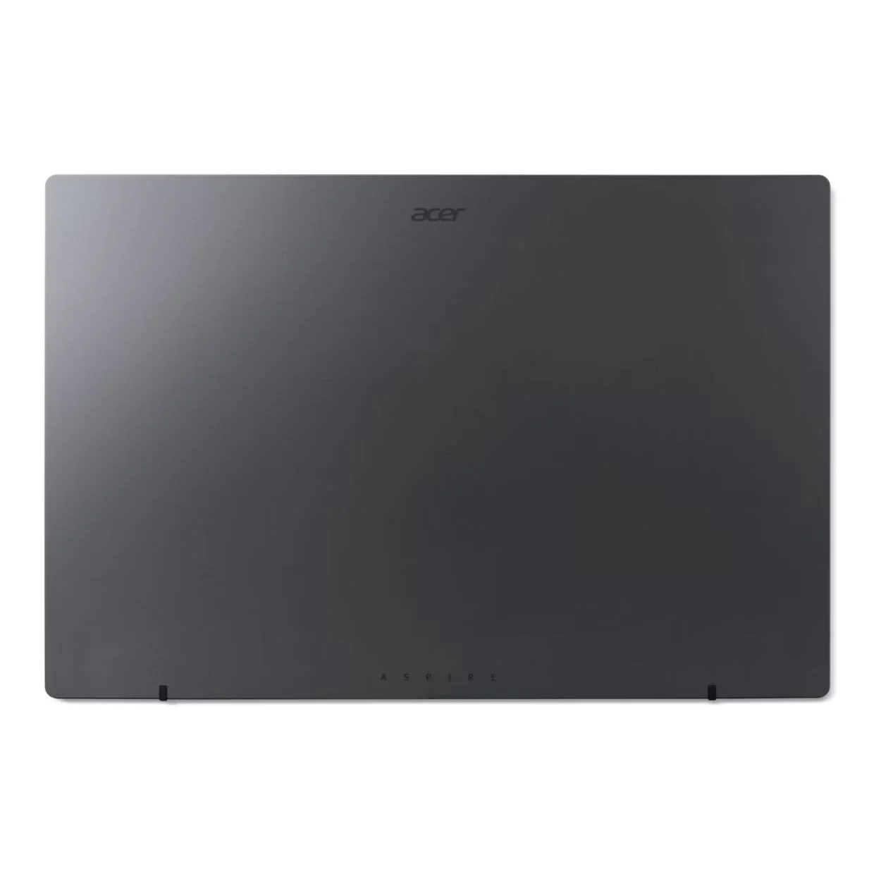 Acer Aspire Lite 15 15.6-inch FHD Laptop - Intel Celeron N4500 256GB eMMC 8GB RAM Win 11 Home - Image 9