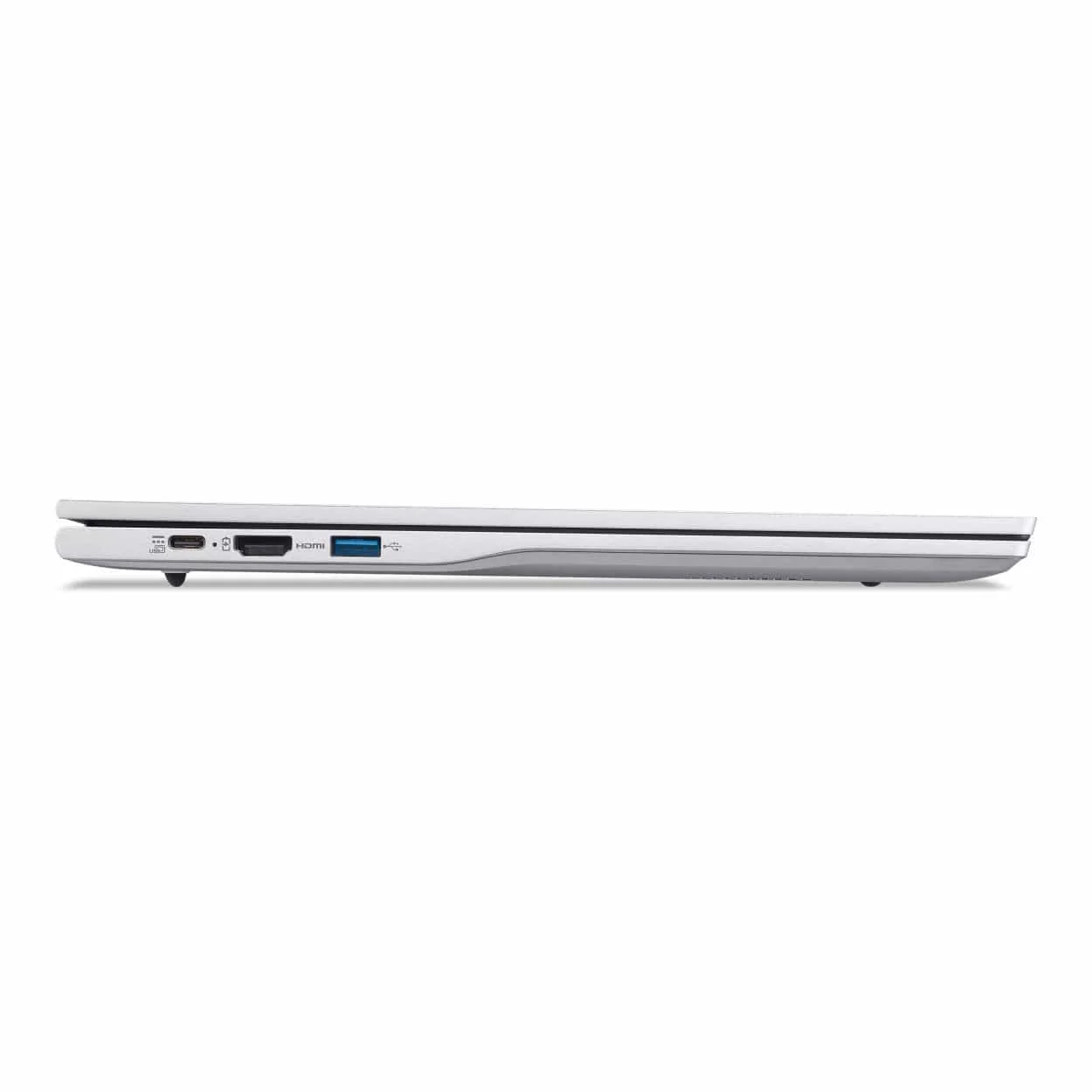 Acer Aspire Lite 16 16-inch WUXGA Laptop - Intel Core i5-1334U 512GB SSD 8GB RAM Win 11 Home - Image 5