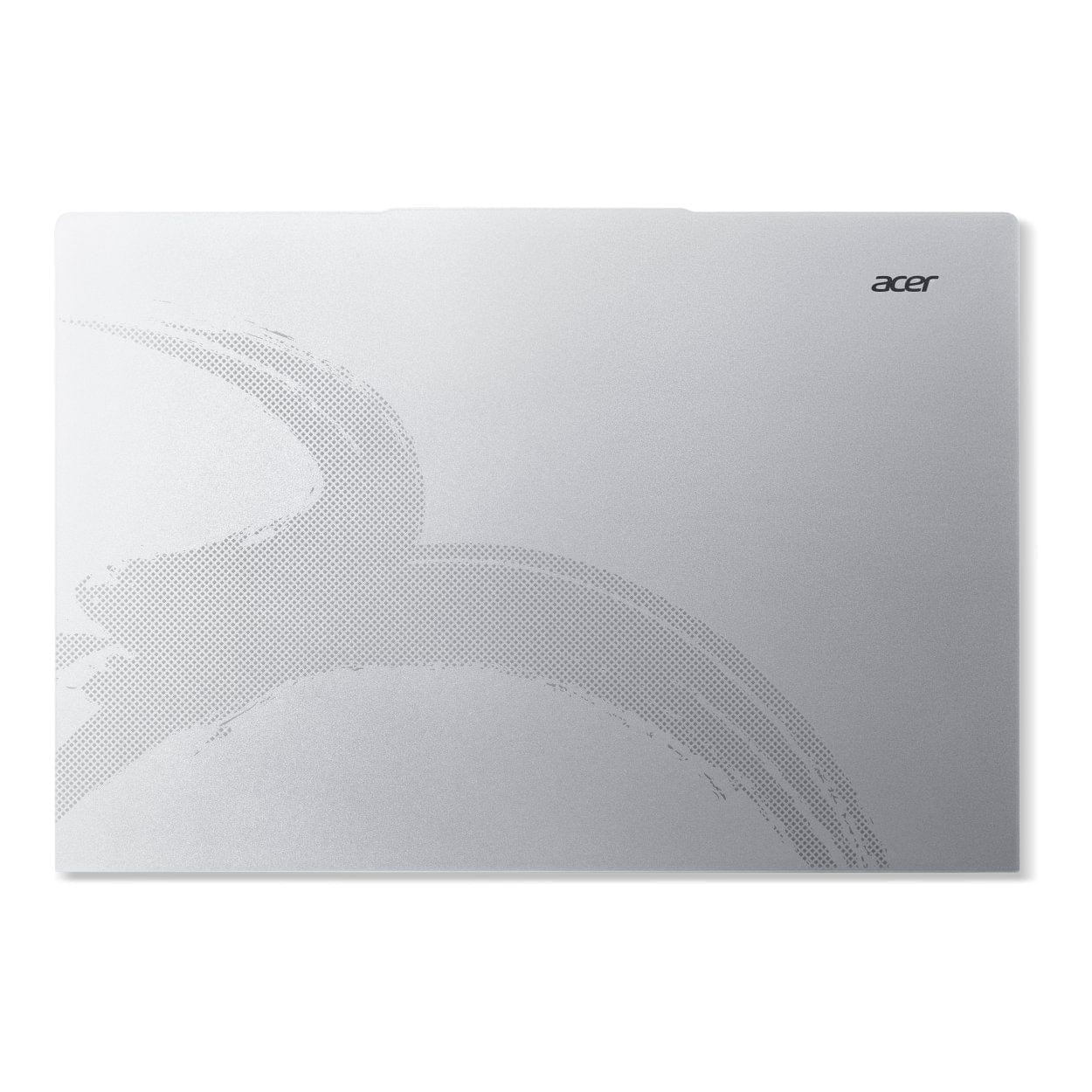 Acer Aspire Lite 16 16-inch WUXGA Laptop - Intel Core i5-1334U 512GB SSD 8GB RAM Win 11 Home - Image 8