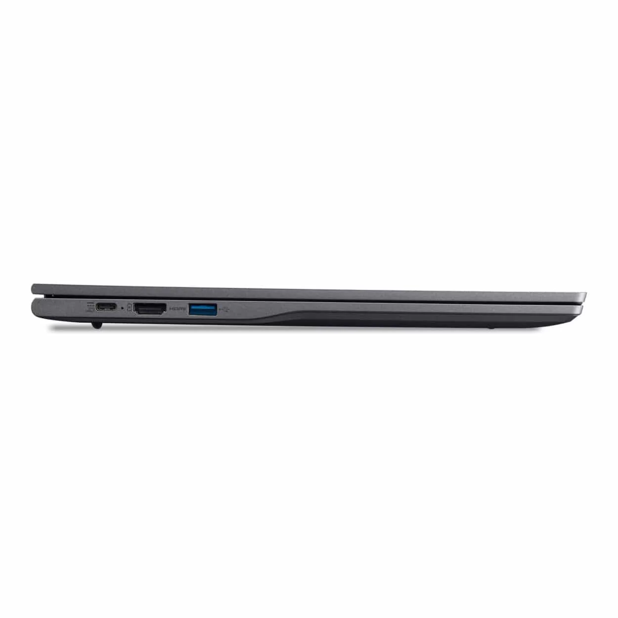 Acer Aspire Lite 16 Intel i5 16-inch Win 11 Home Laptop Bundle - Image 6