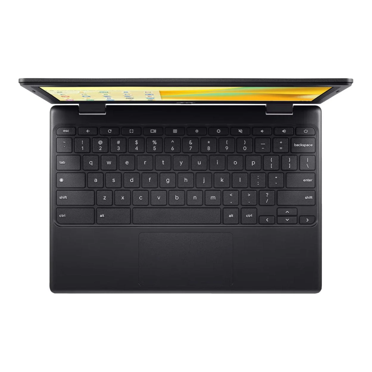 Acer Chromebook 311 11.6-inch HD Laptop - Intel Celeron N4500 32GB eMMC 4GB RAM ChromeOS - Image 5