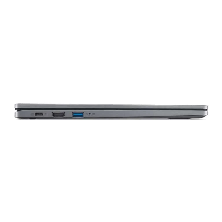 Acer Chromebook Plus 514 CB514-3H 14-inch WUXGA Laptop - AMD Ryzen 3 7320C 128GB SSD 8GB RAM Chrome OS - Image 5