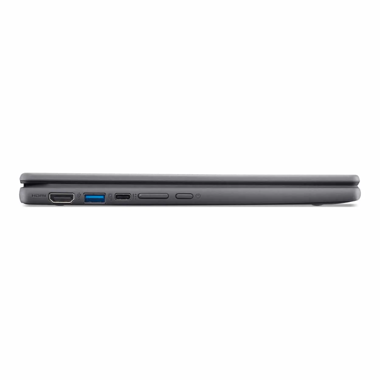 Acer Chromebook Spin 511 R757TN 11.6-inch HD 2-in-1 Laptop - Intel N150 32GB eMMC 4GB RAM Chrome OS - Image 7