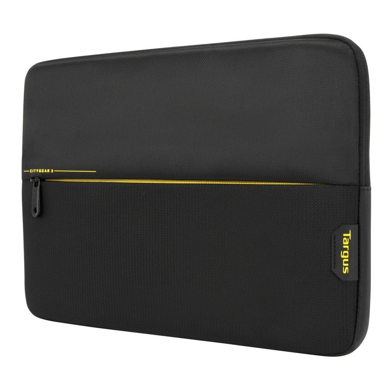Acer Extensa 14 AI Laptop U5 16GB 512GB SSD 14 Win 11 Pro + FREE Sleeve + Mili Item Finder - Image 11
