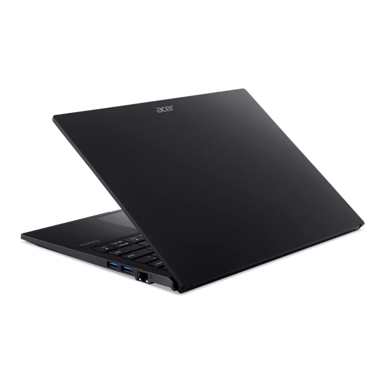 Acer Extensa 14 EXO14-71 14-inch WUXGA AI Laptop - Intel Core Ultra 5 125H 512GB SSD 16GB RAM Win 11 Pro - Image 6