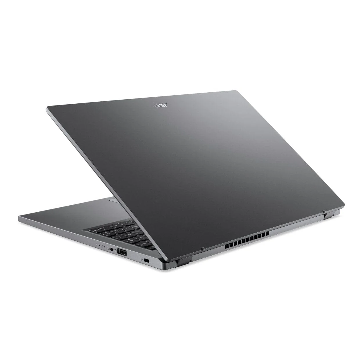 Acer Extensa 15 EX215-24 15.6-inch FHD Laptop - AMD Ryzen 5 7520U 512GB SSD 8GB RAM Win 11 Home - Image 7