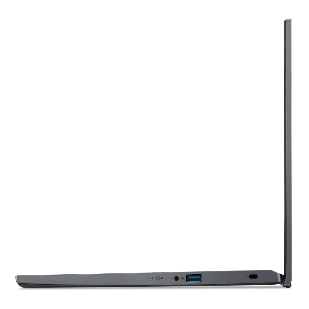 Acer Extensa 15 EX215-55 15.6-inch FHD Laptop - Intel Core i7-1255U 1TB SSD 16GB RAM Win 11 Home - Image 4