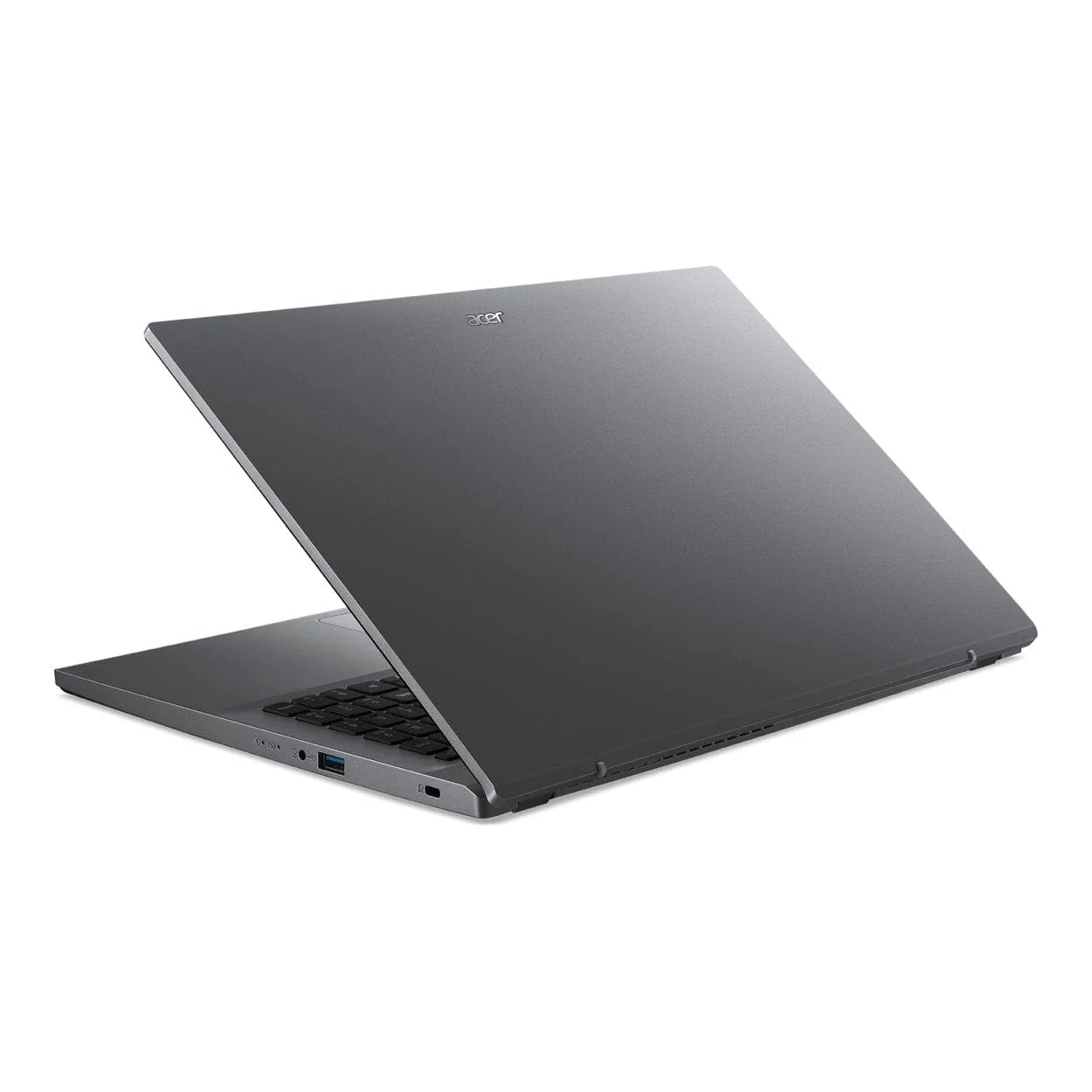 Acer Extensa 15 EX215-55-56UW 15.6-inch FHD Laptop - Intel Core i5-1235U 512GB SSD 8GB RAM Win 11 Home - Image 7