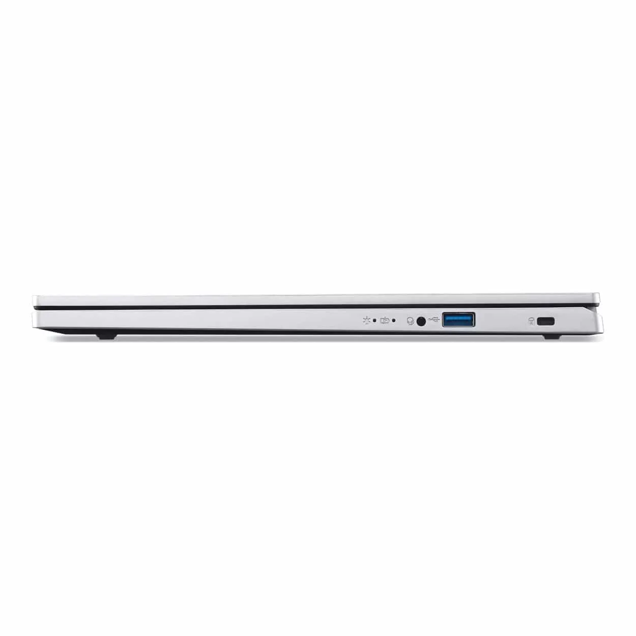 Acer Extensa 15 EX215-57 15.6-inch FHD Laptop - Intel Core i5-13420H 512GB SSD 16GB RAM Win 11 Pro - Image 4