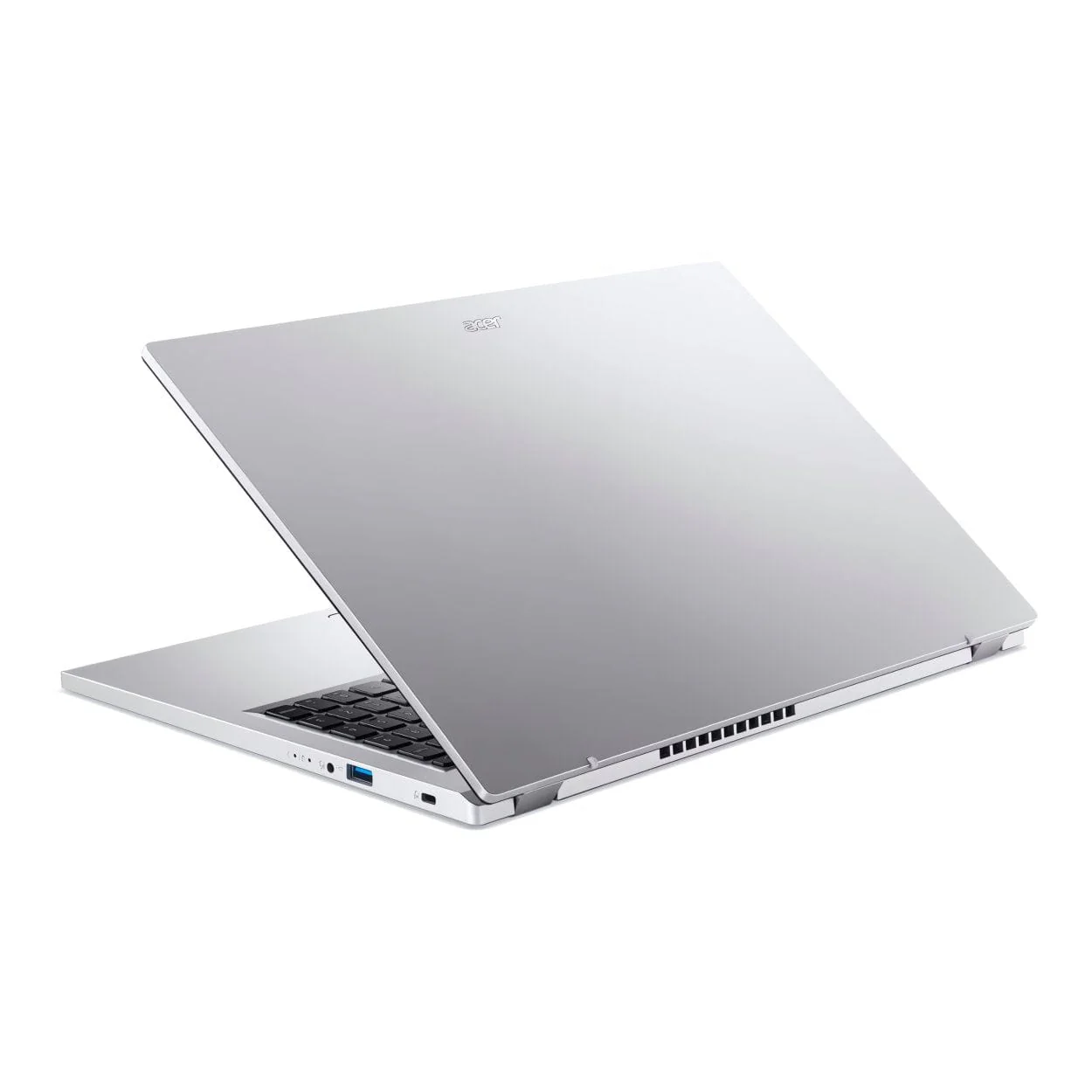 Acer Extensa 15 EX215-57 15.6-inch FHD Laptop - Intel Core i5-13420H 512GB SSD 16GB RAM Win 11 Pro - Image 7