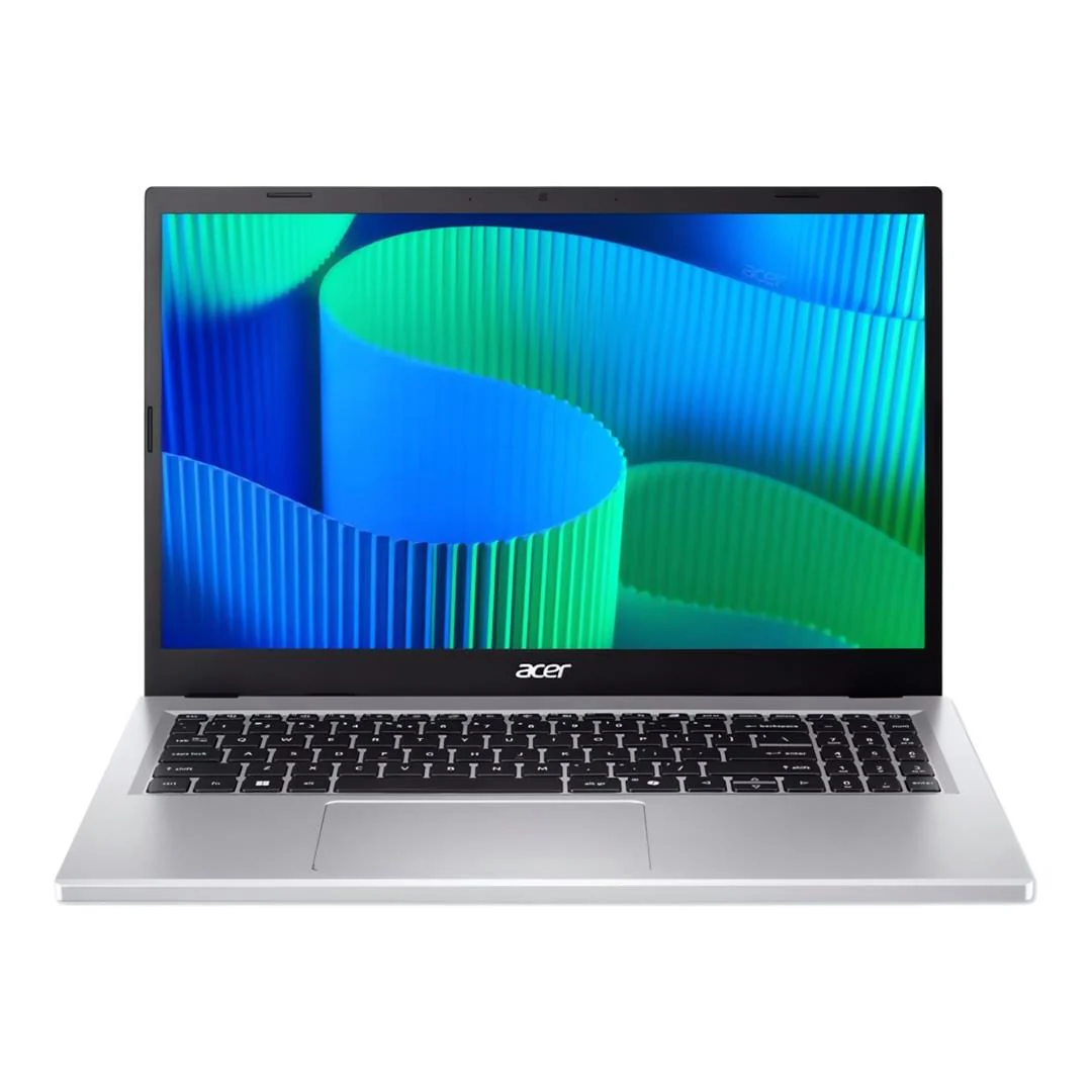 Acer Extensa 15 EX215-57 15.6-inch FHD Laptop - Intel Core i7-13620H 1TB SSD 16GB RAM Win 11 Home