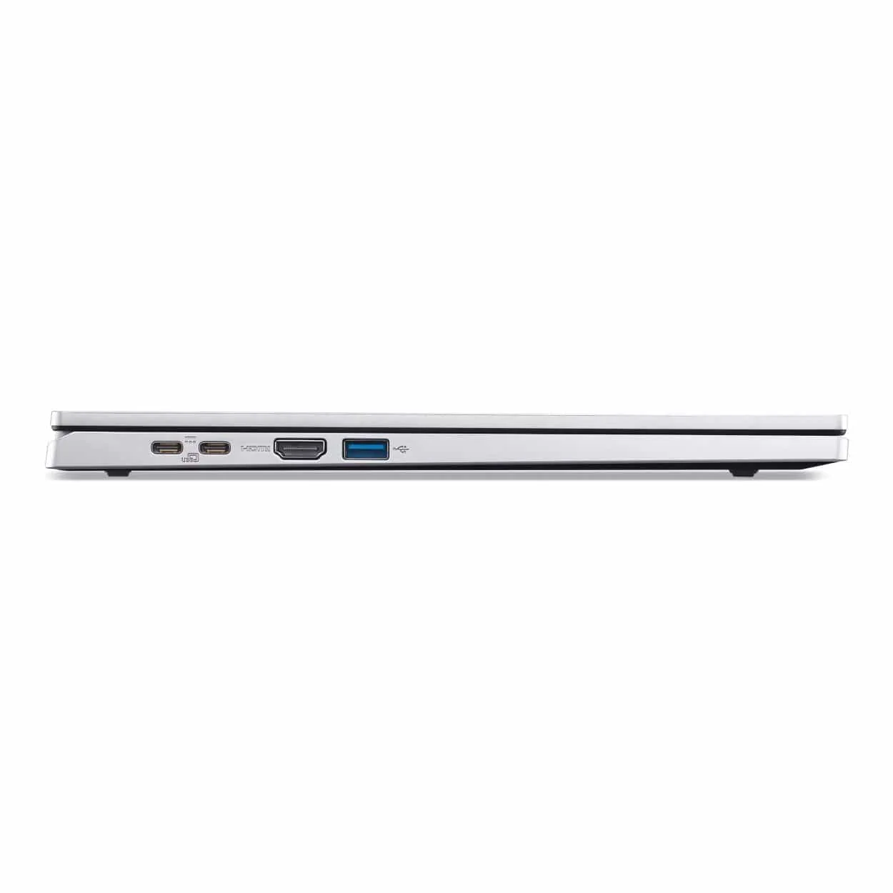 Acer Extensa 15 EX215-57 15.6-inch FHD Laptop - Intel Core i7-13620H 1TB SSD 16GB RAM Win 11 Home - Image 5