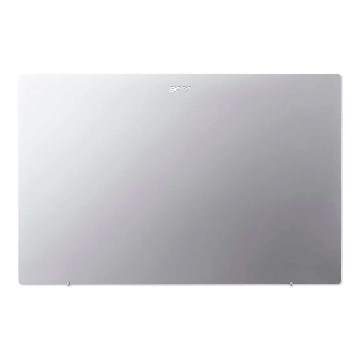 Acer Extensa 15 EX215-57 15.6-inch FHD Laptop - Intel Core i7-13620H 1TB SSD 16GB RAM Win 11 Pro - Image 8