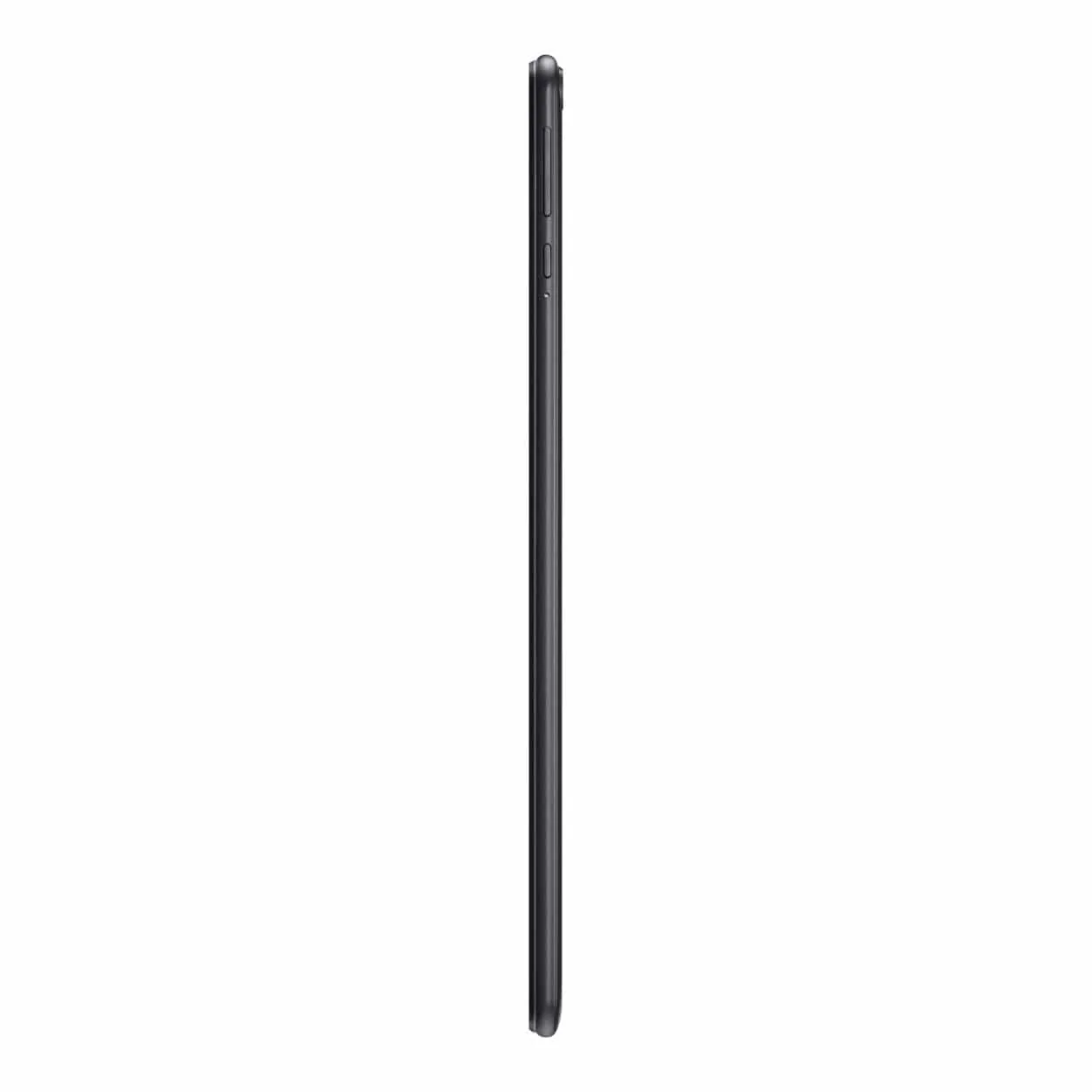 Acer Iconia A10-11-K6B3 10.1-inch WXGA Tablet - MediaTek MT6631 64GB eMMC 4GB RAM Android 12 - Image 6