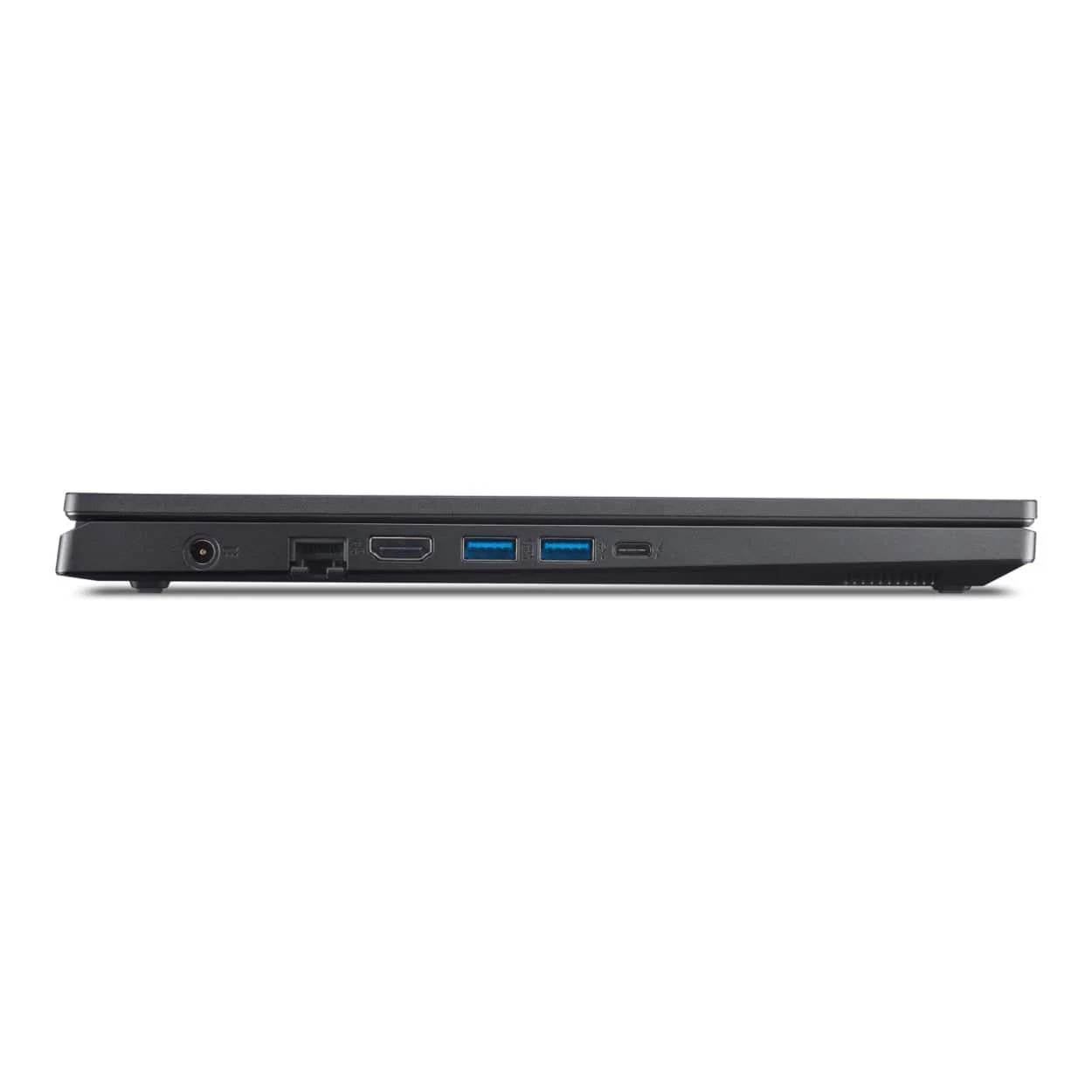 Acer Nitro V15 15.6-inch FHD Laptop - Intel Core i5-13420H 512GB SSD 8GB RAM RTX 3050 Win 11 Home - Image 6