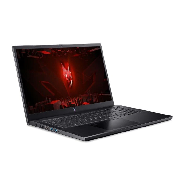Acer Nitro V15 15.6-inch FHD Laptop - Intel Core i7-13620H 512GB SSD 16GB RAM RTX 3050 Win 11 Home - Image 3