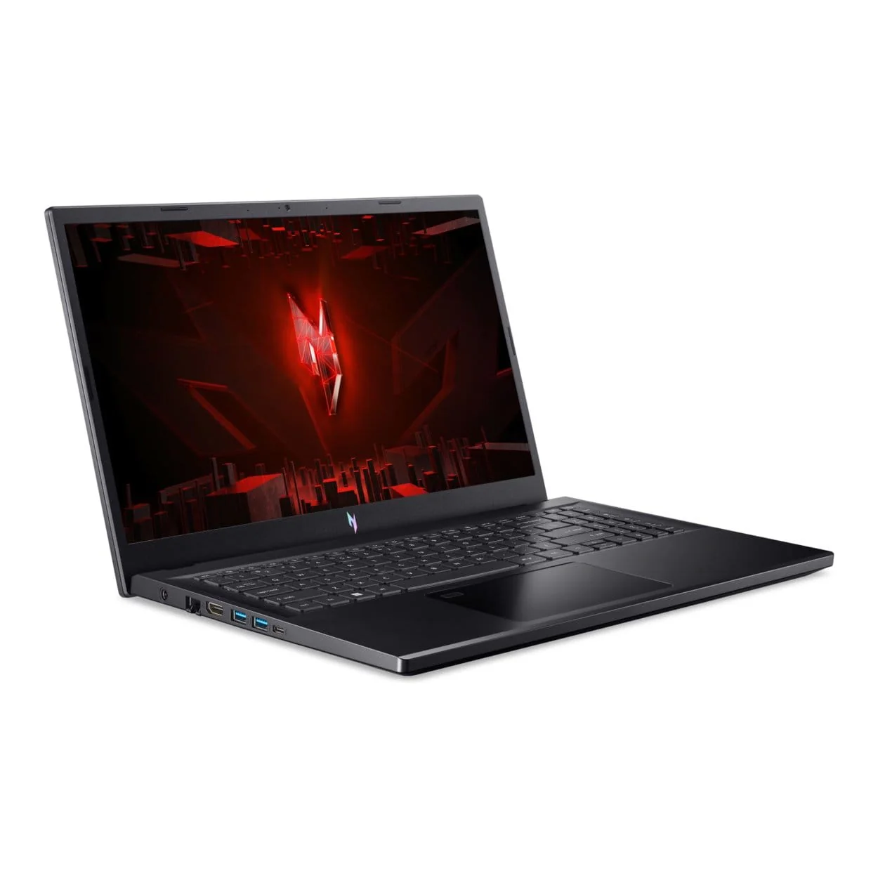 Acer Nitro V15 15.6-inch FHD Laptop - Intel Core i7-13620H 512GB SSD 16GB RAM RTX 4050 Win 11 Pro - Image 4