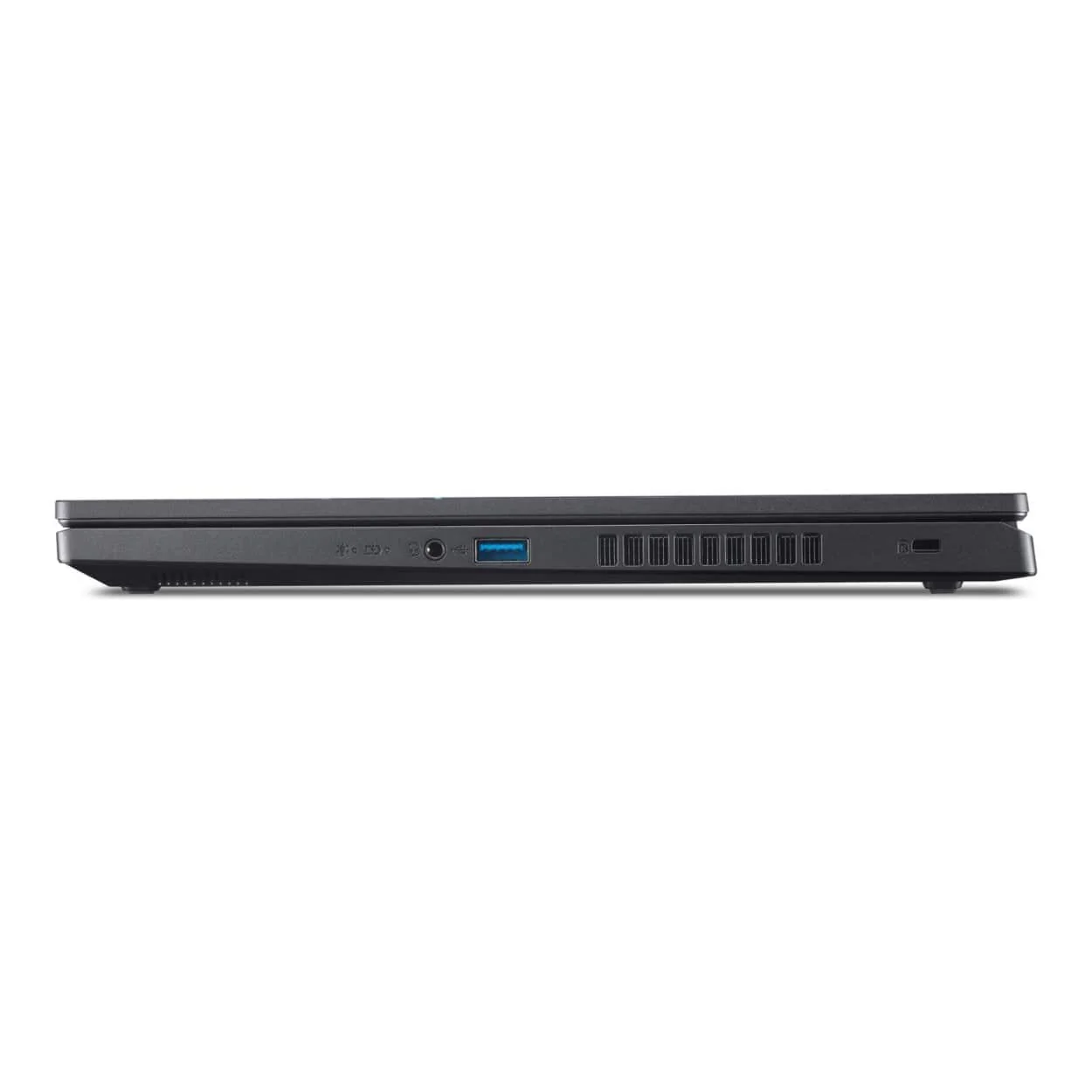 Acer Nitro V15 15.6-inch FHD Laptop - Intel Core i7-13620H 512GB SSD 16GB RAM RTX 4050 Win 11 Pro - Image 5