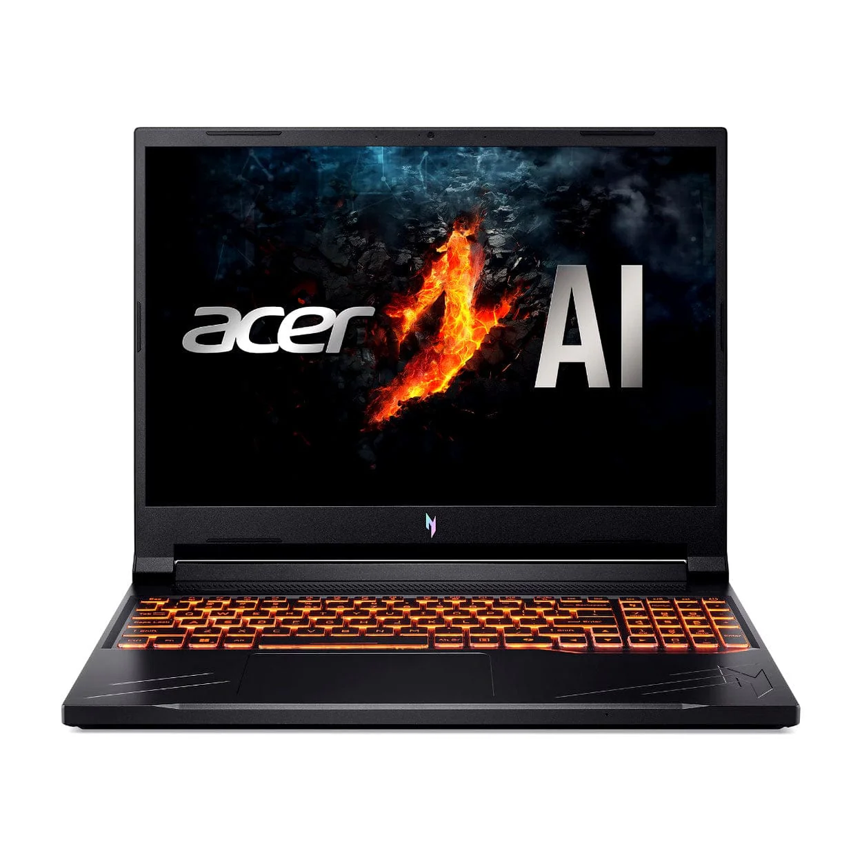 Acer Nitro V16 16-inch WQXGA Laptop - AMD Ryzen 7 8845HS 1TB SSD 16GB RAM RTX 4060 Win 11 Home - Image 2