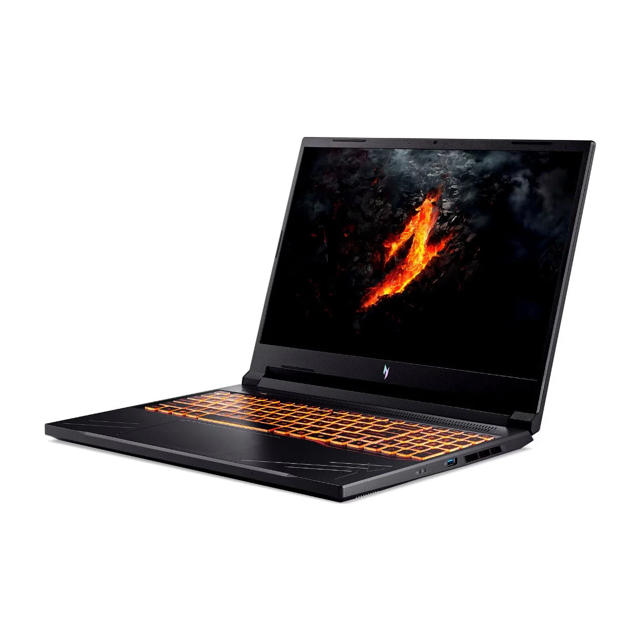 Acer Nitro V16 16-inch WQXGA Laptop - AMD Ryzen 7 8845HS 1TB SSD 16GB RAM RTX 4060 Win 11 Home - Image 3