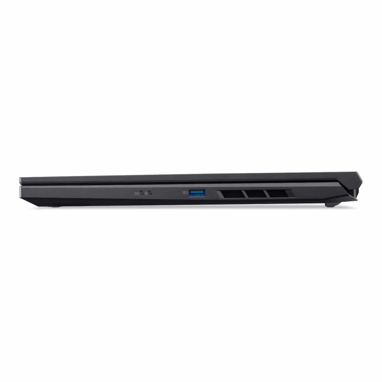 Acer Nitro V16 16-inch WUXGA AI Laptop - AMD Ryzen 7 260 1TB SSD 16GB RAM RTX 5060 Win 11 Home - Image 5