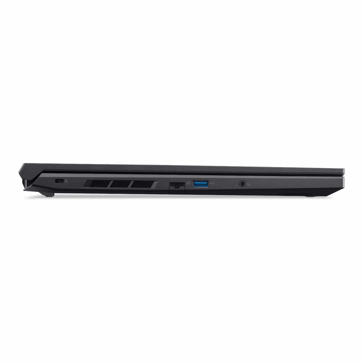 Acer Nitro V16 ANV16-72 16-inch WQXGA Laptop - Intel Core 7 240H 1TB SSD 32GB RAM RTX 5060 Win 11 Pro - Image 4