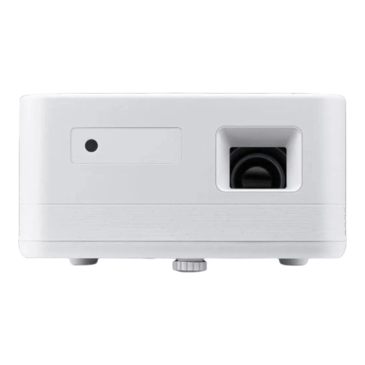 Acer PD1810ic 1000 ANSI Lumens DLP Projector MR.JY211.001 - Image 2