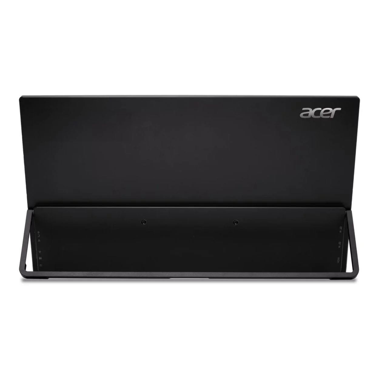 Acer PM161Q 15.6-inch 1920 x 1080p FHD 16:9 60Hz 6ms LED IPS Portable Monitor UM.ZP1EE.J03 - Image 7