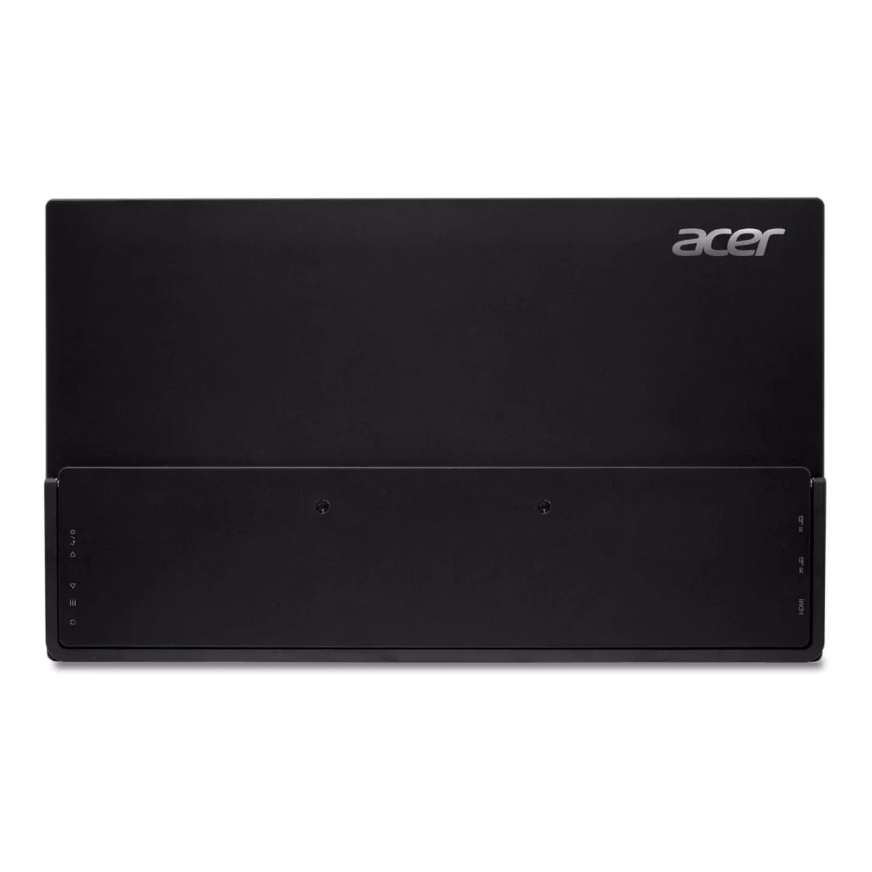 Acer PM161Q 15.6-inch 1920 x 1080p FHD 16:9 60Hz 6ms LED IPS Portable Monitor UM.ZP1EE.J03 - Image 8