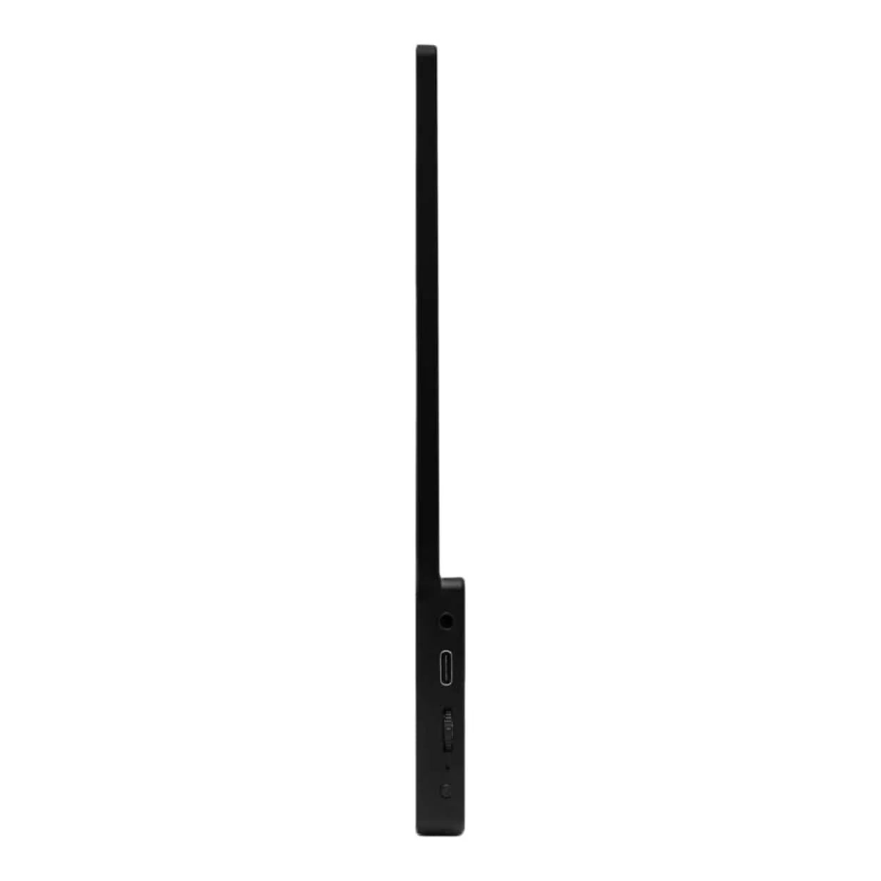 Acer PM161QT 15.6-inch 1920 x 1080p FHD 16:9 60Hz 6ms LED IPS Portable Touchscreen Monitor UM.ZP1EE.009 - Image 7