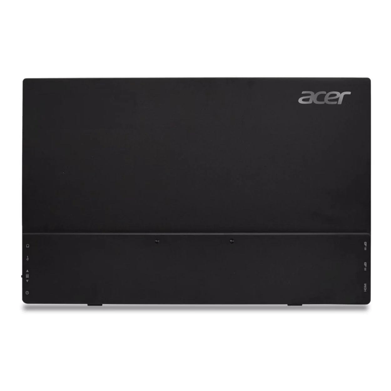 Acer PM161QT 15.6-inch 1920 x 1080p FHD 16:9 60Hz 6ms LED IPS Portable Touchscreen Monitor UM.ZP1EE.009 - Image 8