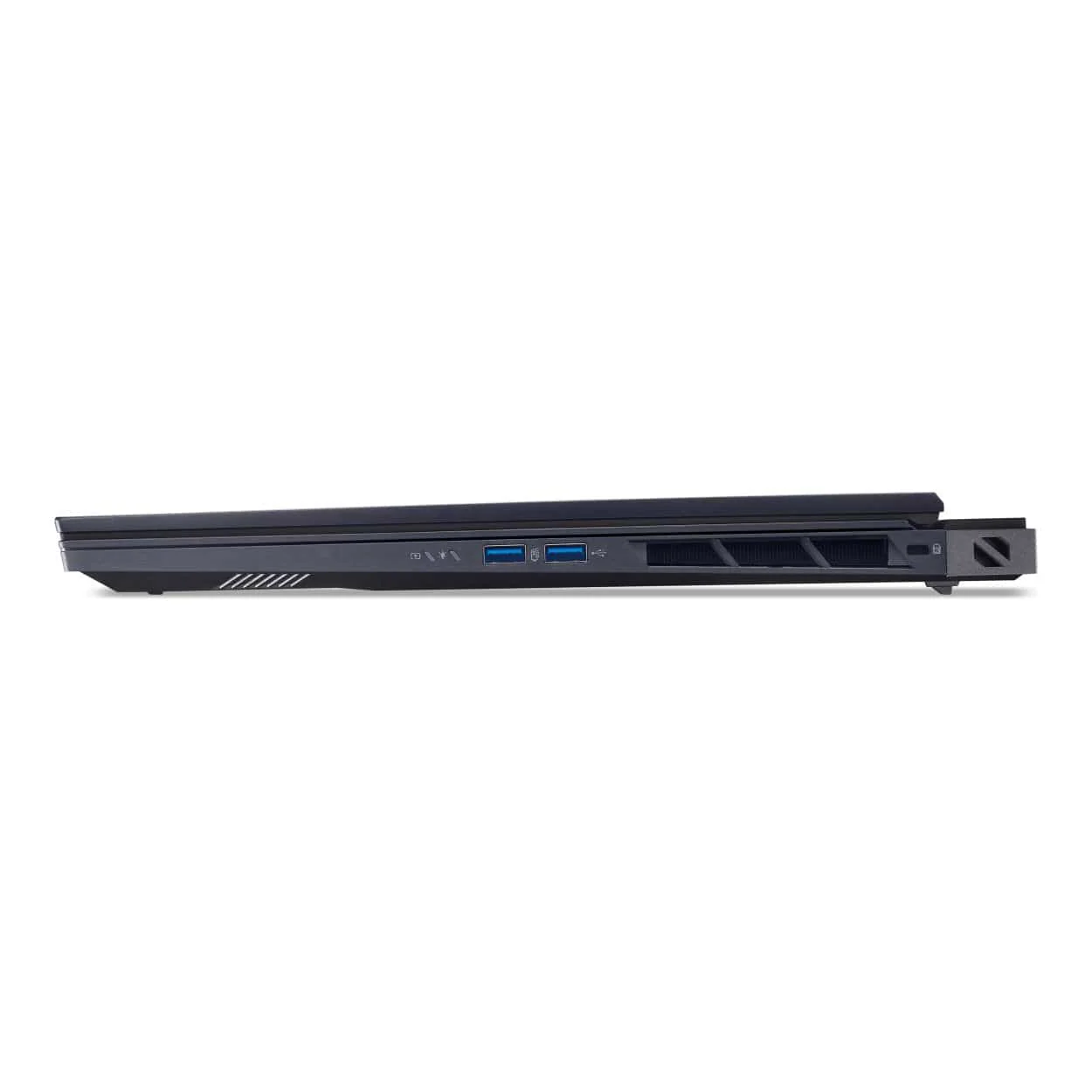 Acer Predator Helios 18 PH18-73 18-inch WQXGA AI Laptop - Intel Core Ultra 9 275HX 1TB SSD 32GB RAM RTX 5080 Win 11 Home - Image 4
