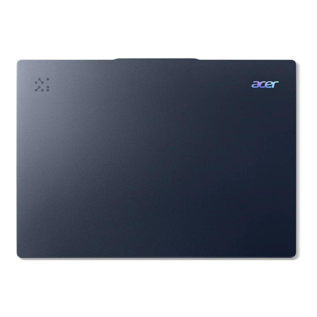 Acer Swift 14 14-inch 2.8K AI Laptop - Intel Core Ultra 7 256V 512GB SSD 16GB RAM Win 11 Home - Image 10