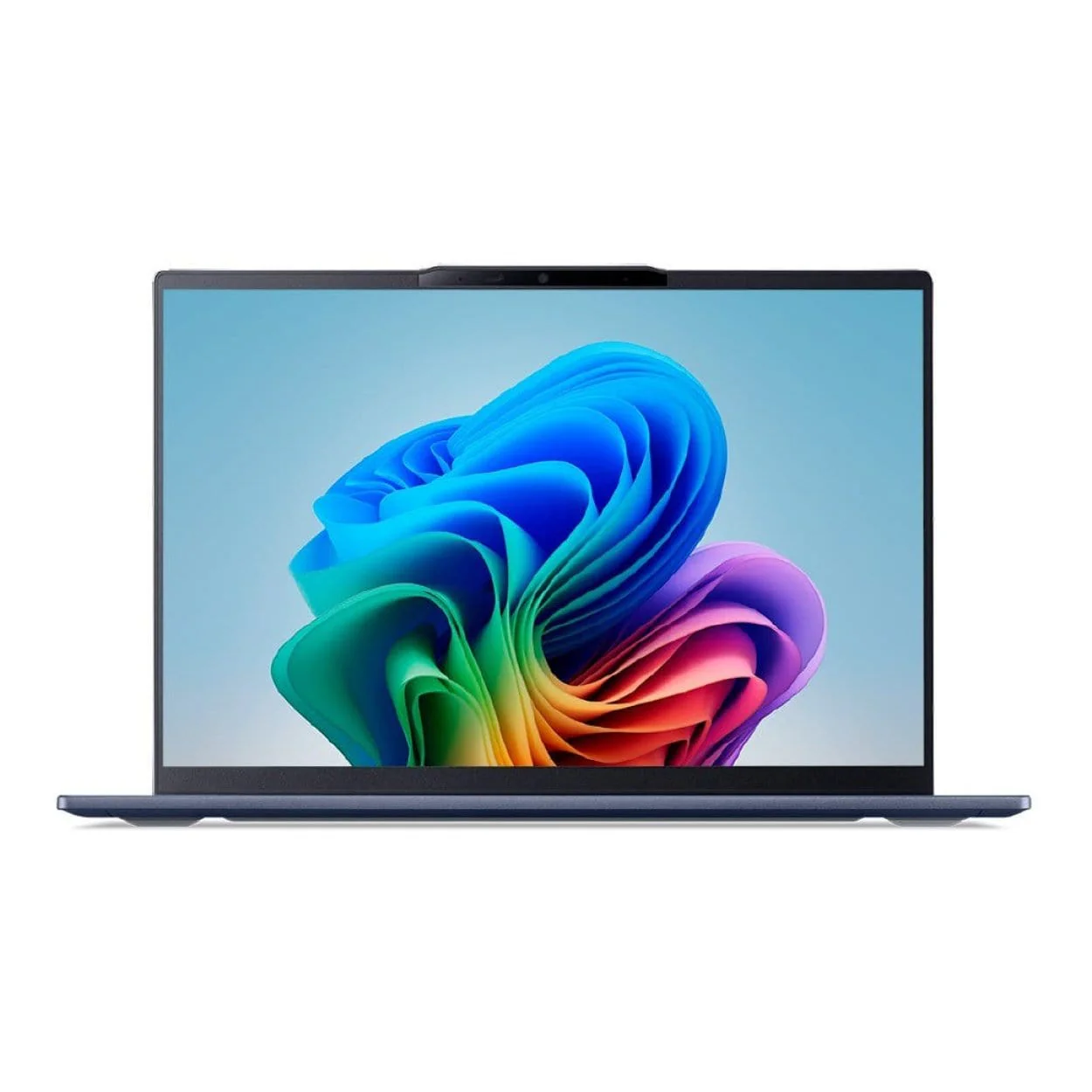Acer Swift 14 14-inch 2.8K AI Laptop - Intel Core Ultra 7 256V 512GB SSD 16GB RAM Win 11 Home - Image 3